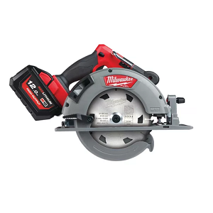 Circular Saws