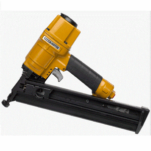 Brad and Nail Guns Pneumatic