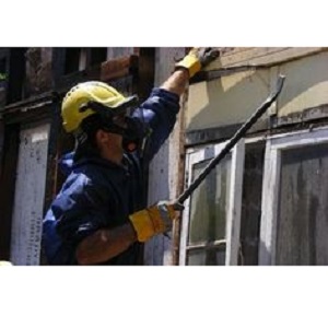 Asbestos Awareness Course