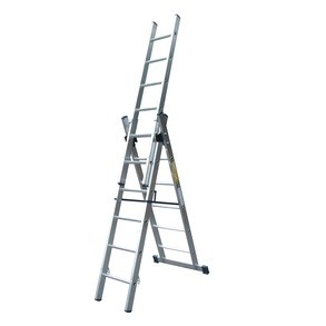 Combination Ladders