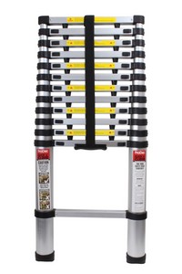 Telescopic Ladders